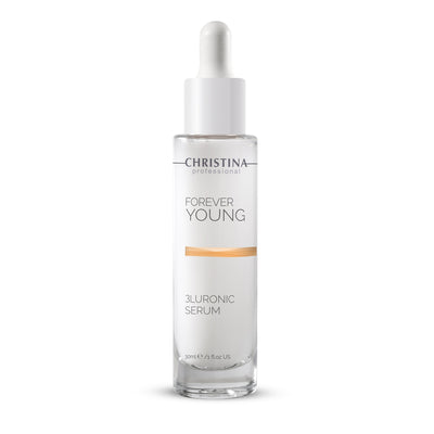 Forever Young 3Luronic Serum 30ml