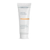 Forever Young Chin and Neck Remodelling Cream