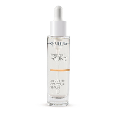 Forever Young Absolute Contour Serum 30ml