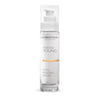 Forever Young Total Renewal Serum 50 ML