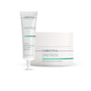 UNSTRESS SOS KIT for the Treatment of Dehydrated Skin